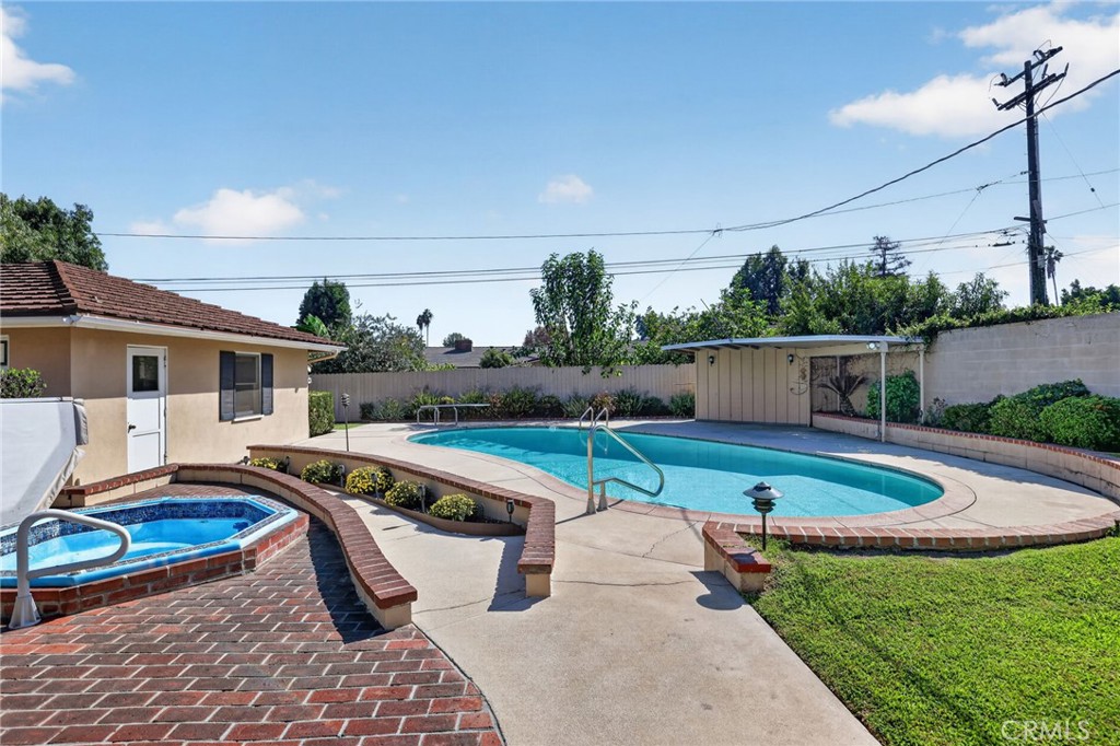 Property photo 18