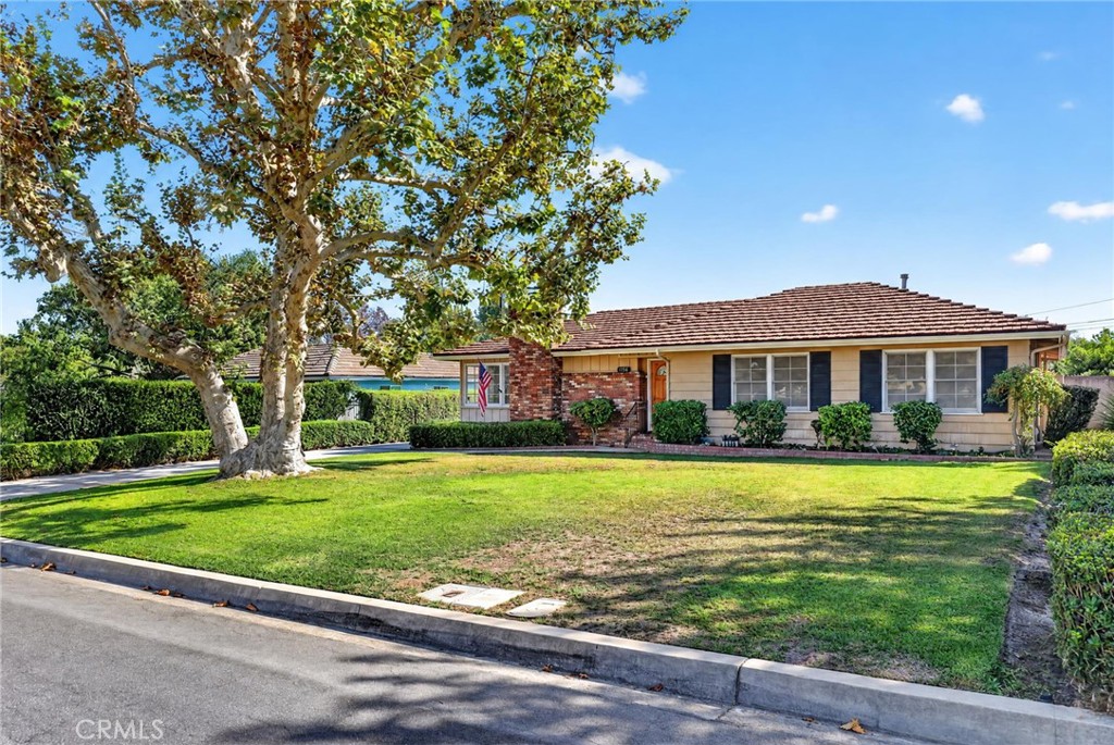Property photo 20