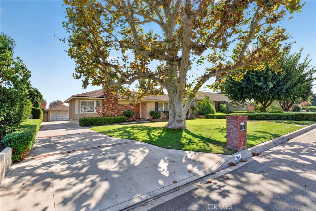 Property photo 21