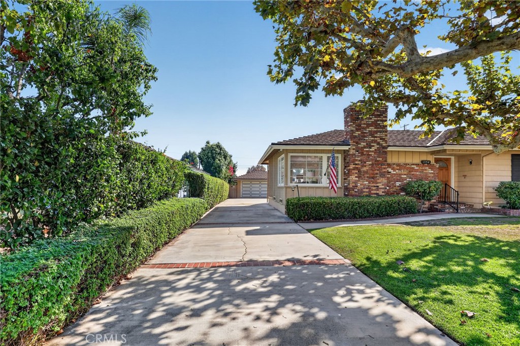 Property photo 22
