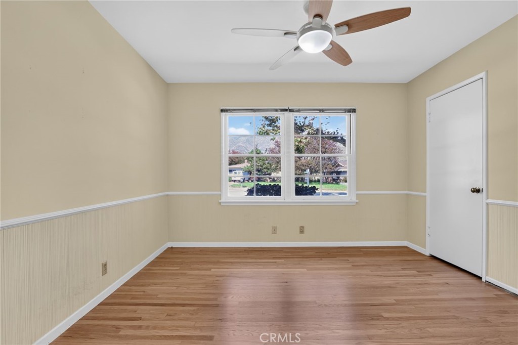Property photo 46