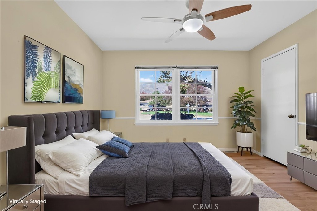 Property photo 47
