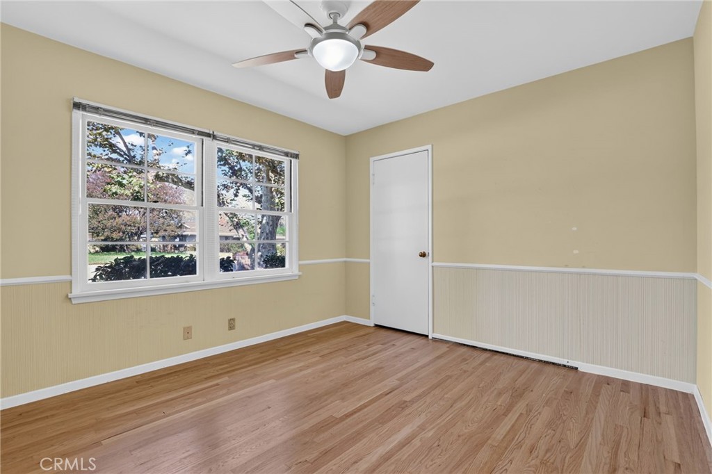 Property photo 48