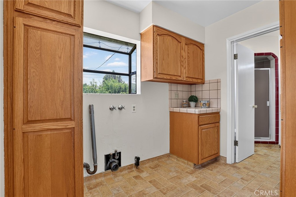 Property photo 50