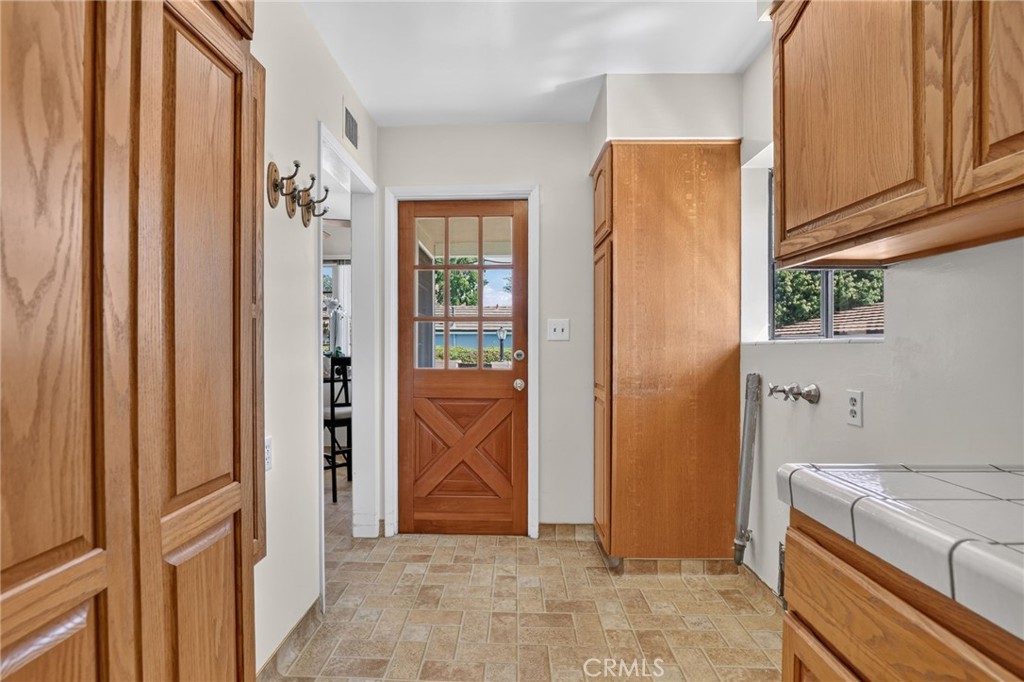 Property photo 51