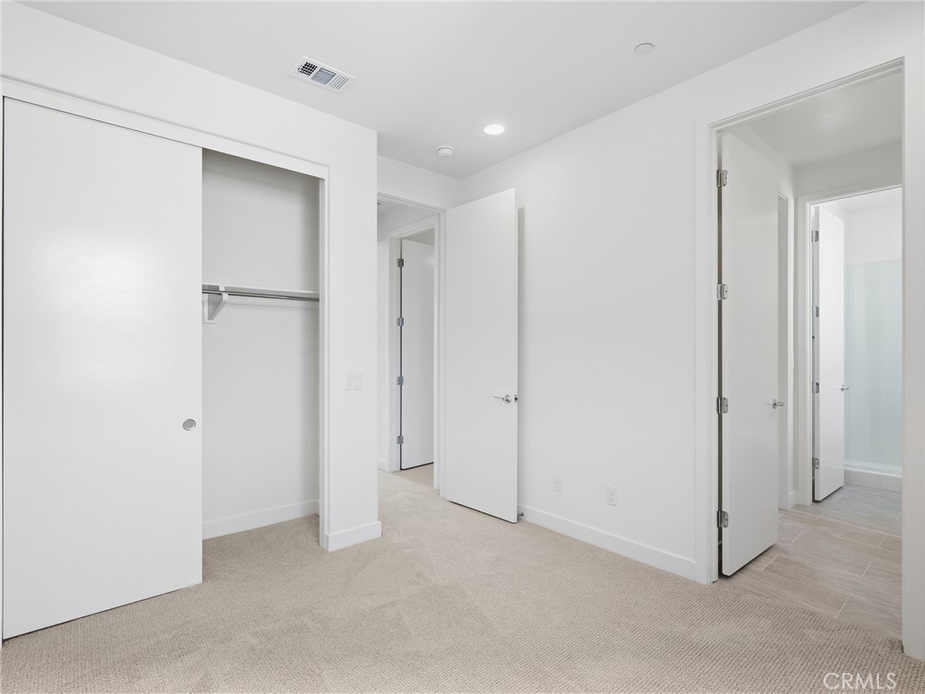 Property photo 50