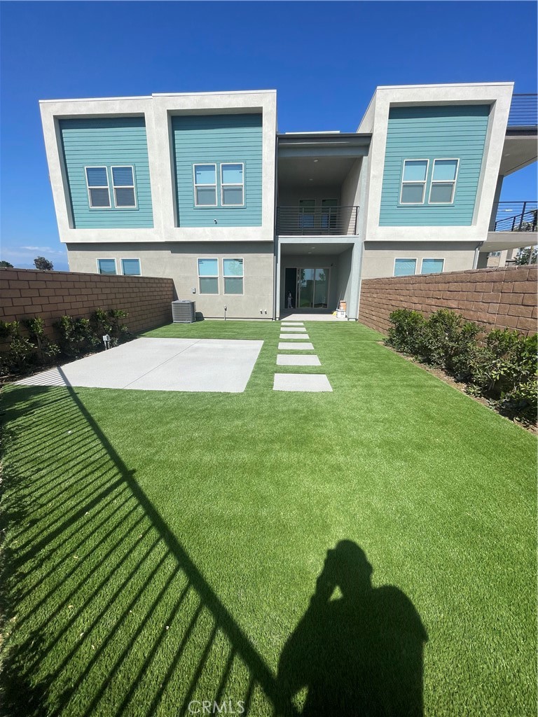 Property photo 34