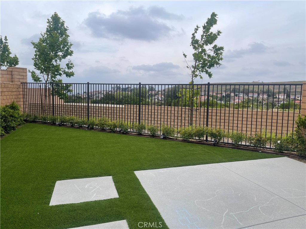 Property photo 40
