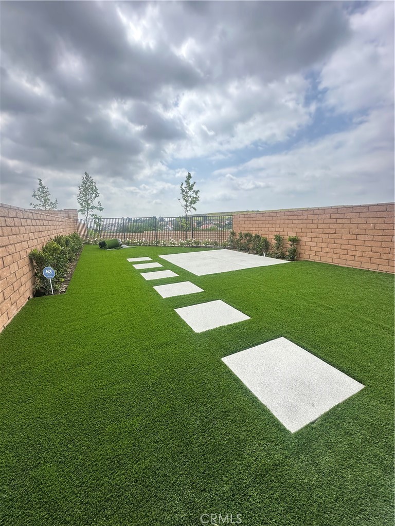Property photo 42