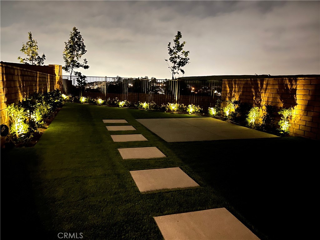 Property photo 43