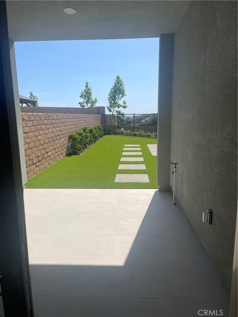 Property photo 44
