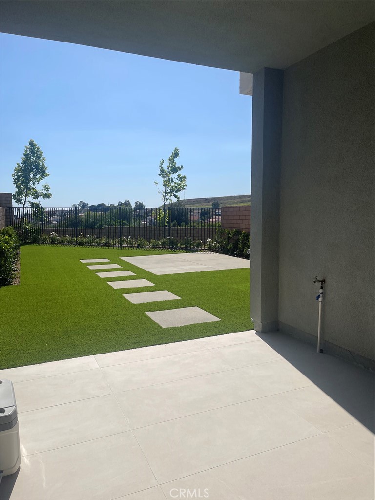 Property photo 45