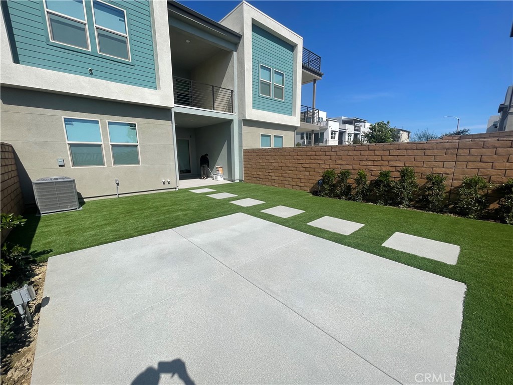 Property photo 46