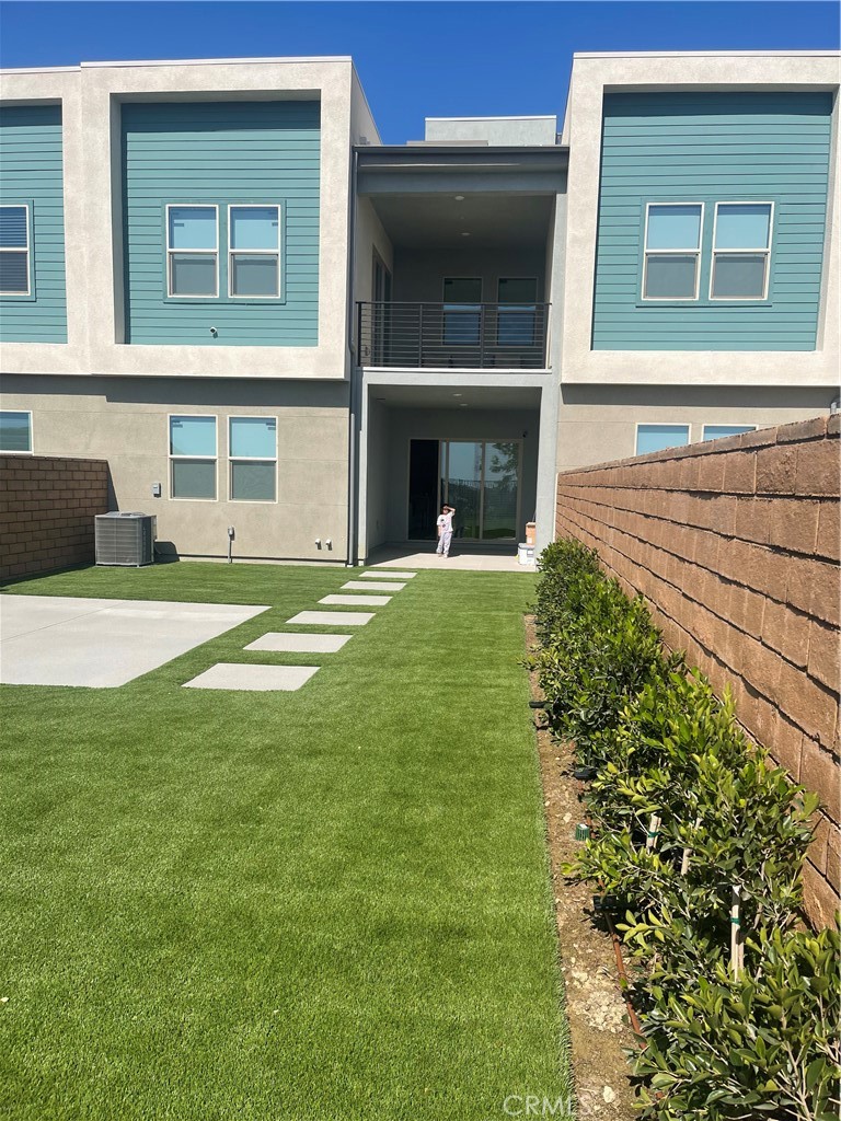 Property photo 47