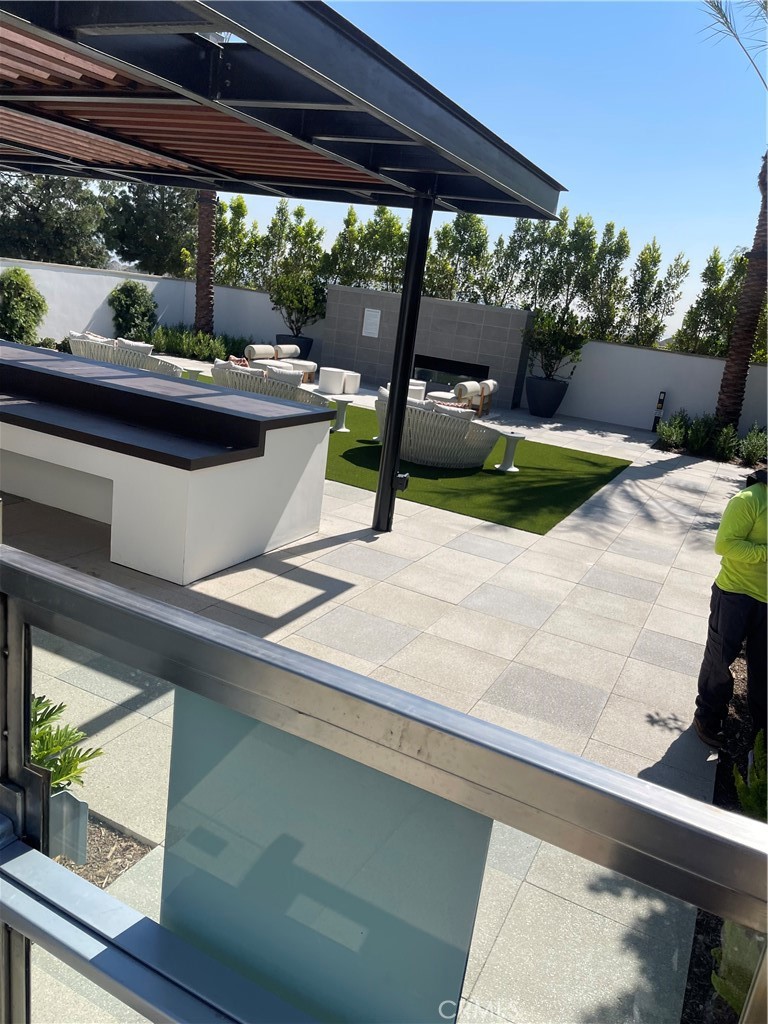 Property photo 49