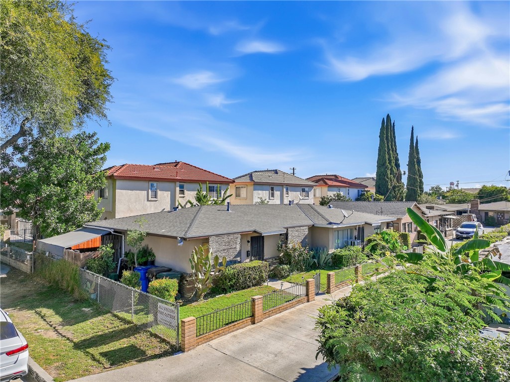 Property photo 23