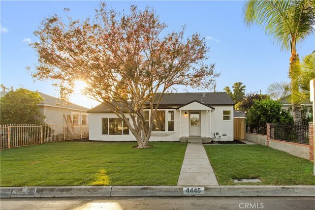 Property photo 22