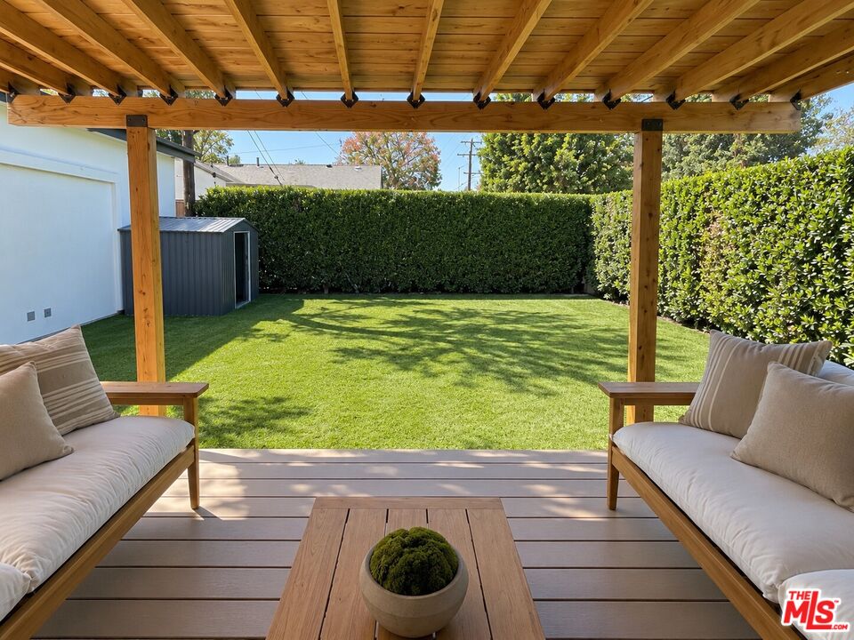 Property photo 26