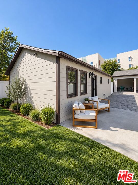 Property photo 13