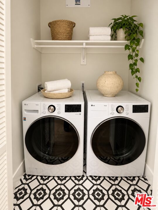 Property photo 16