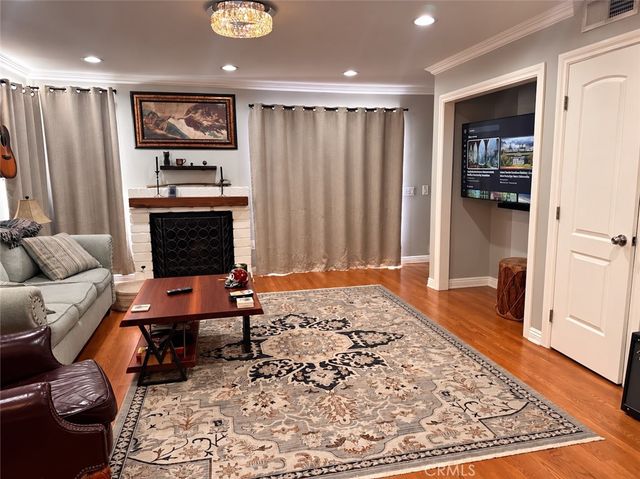 Property photo 37