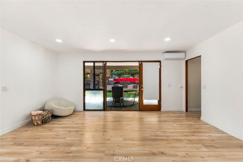 Property photo 50