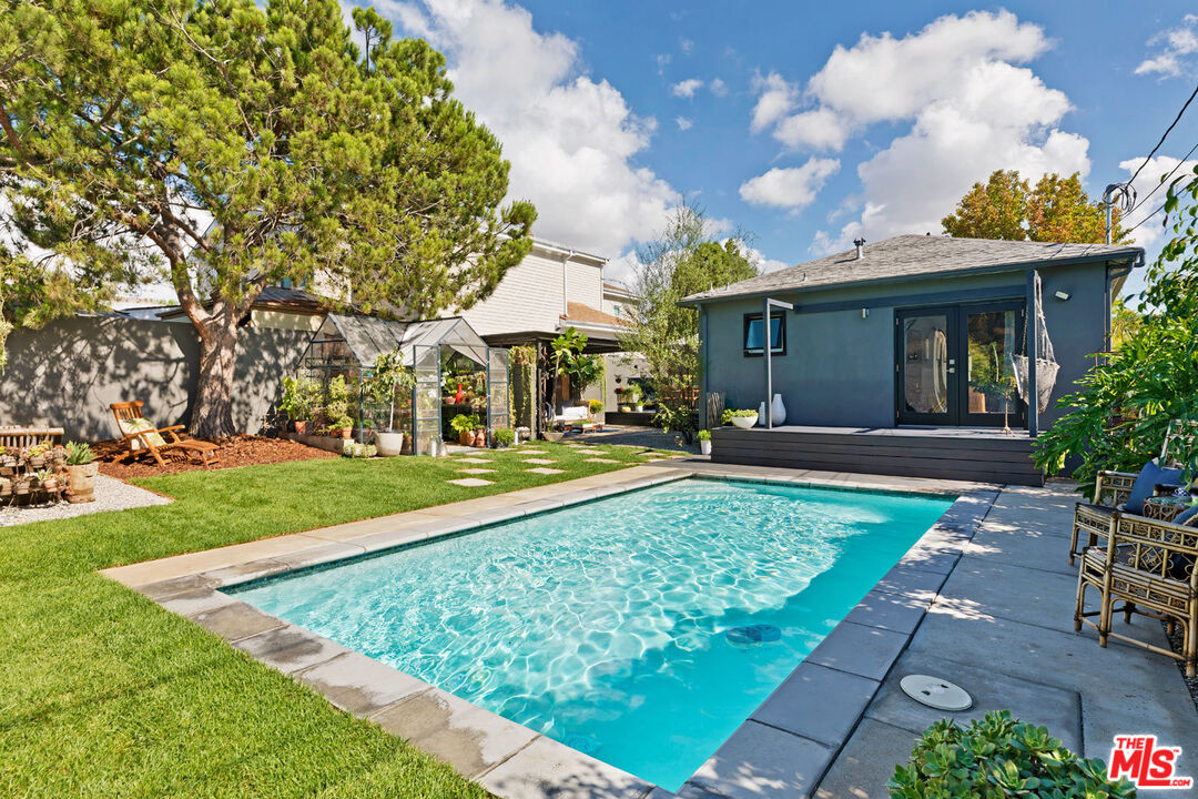 Property photo 13