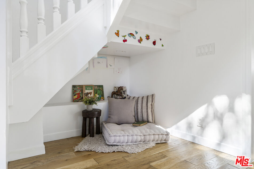 Property photo 31