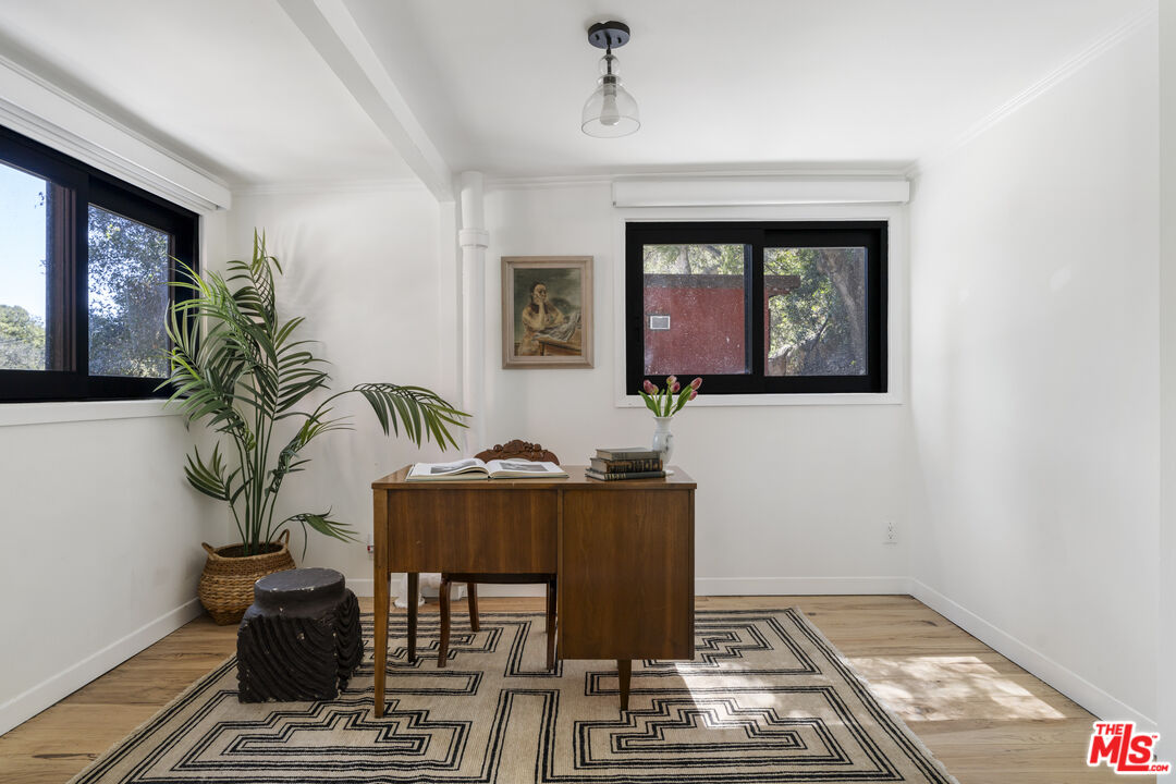Property photo 37