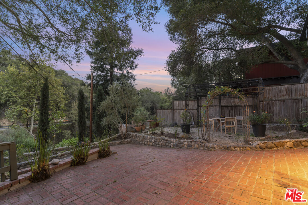 Property photo 42