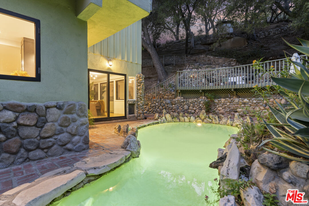Property photo 43