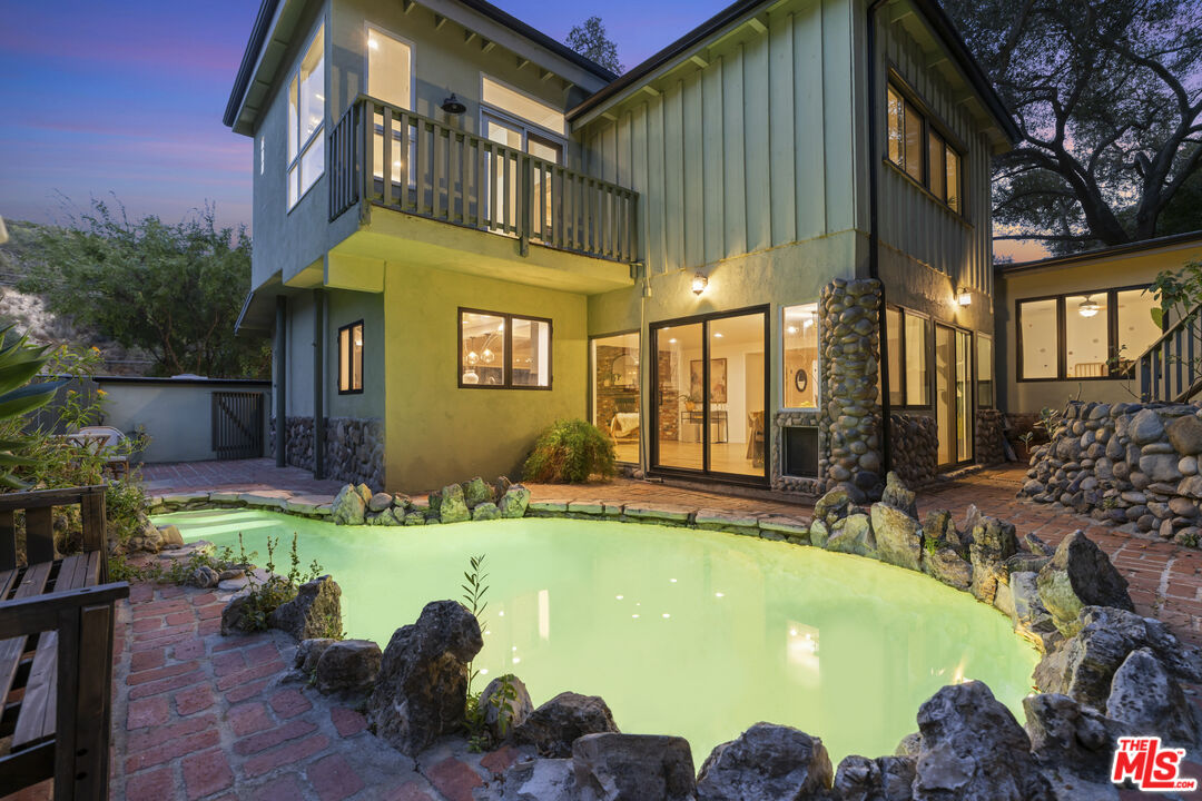 Property photo 44