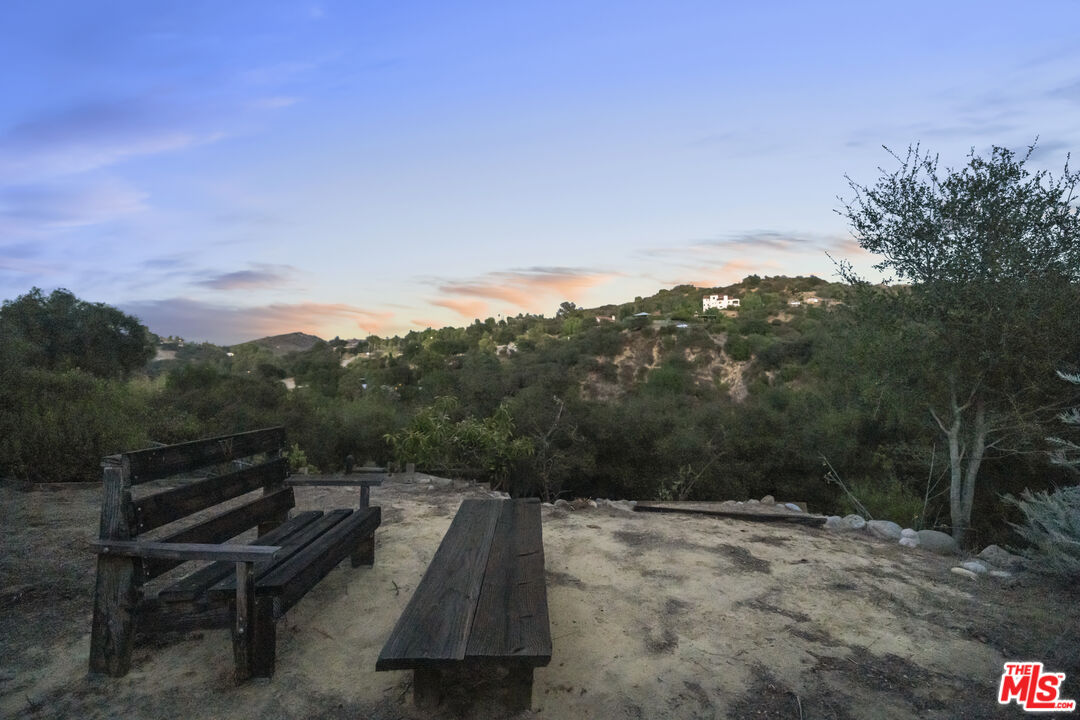 Property photo 47