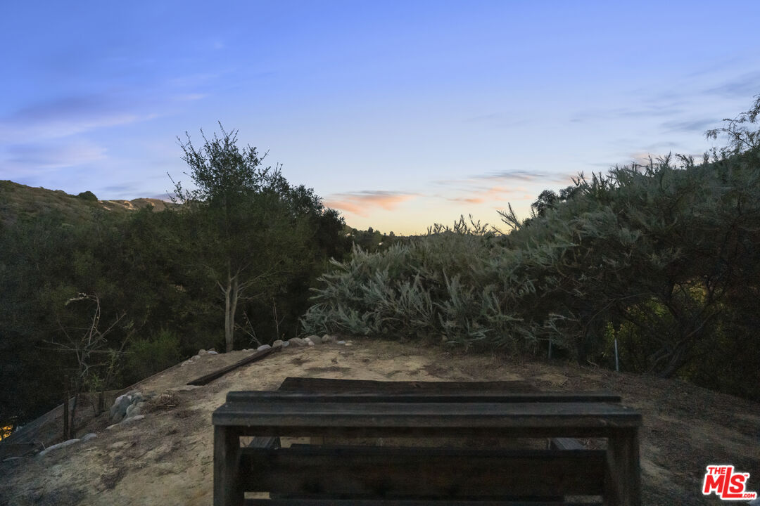 Property photo 48