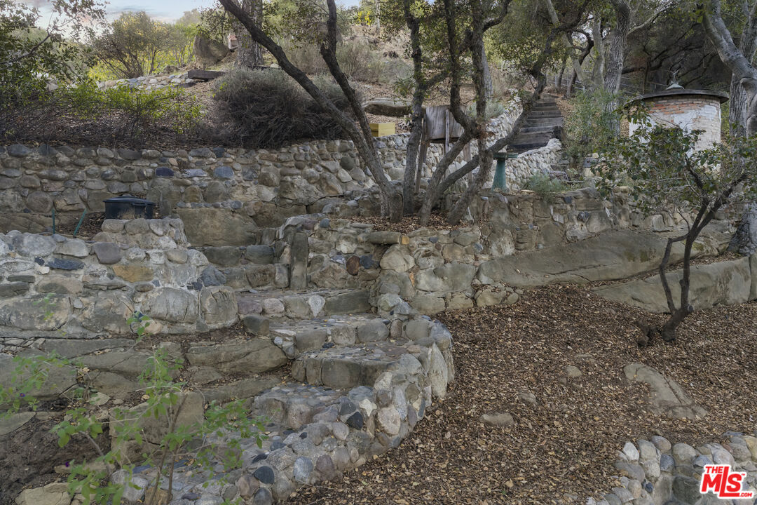 Property photo 49
