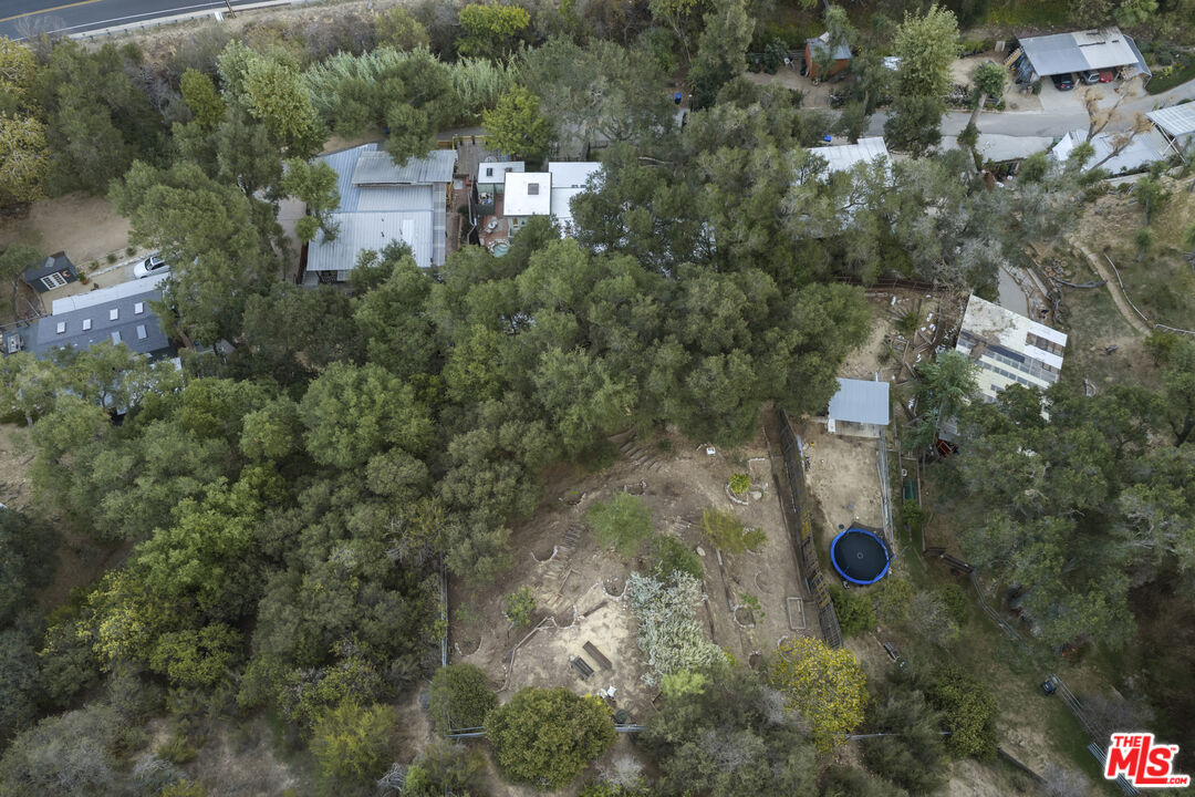 Property photo 51