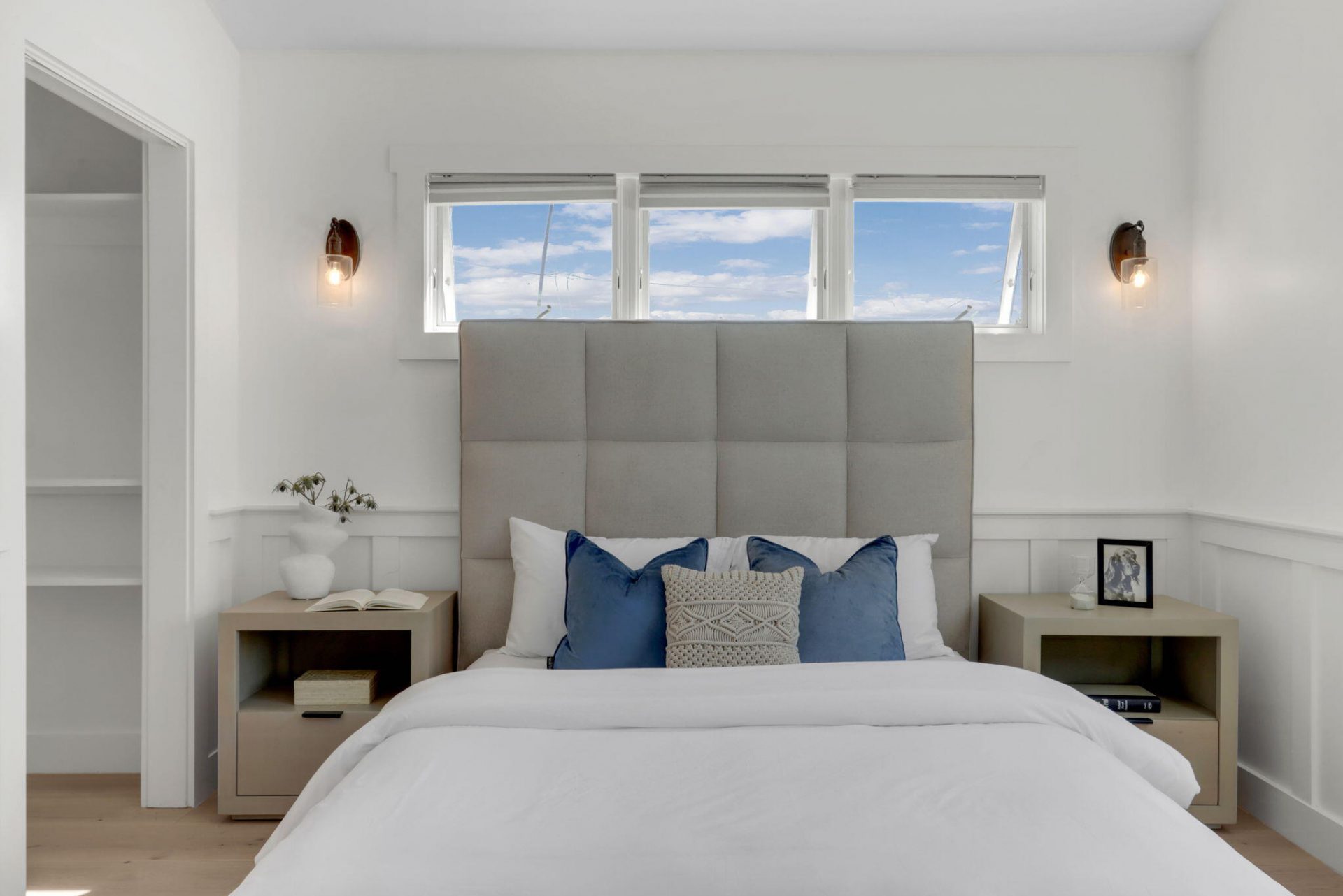 Property photo 38