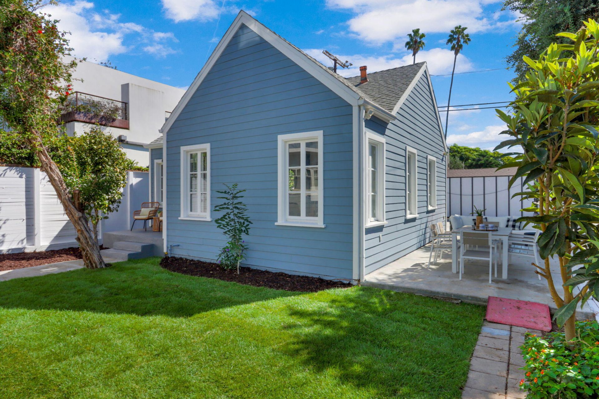 Property photo 39