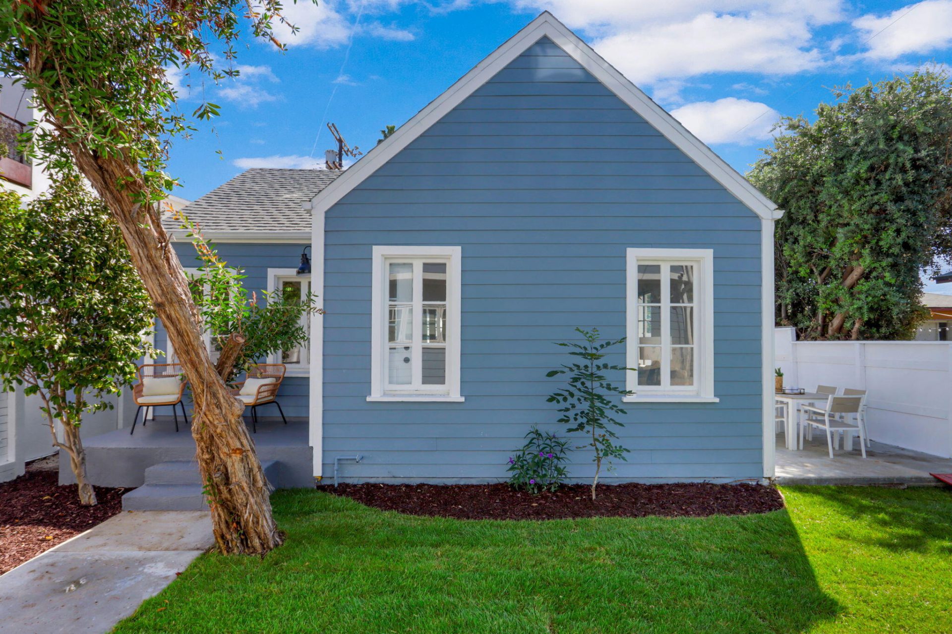 Property photo 40