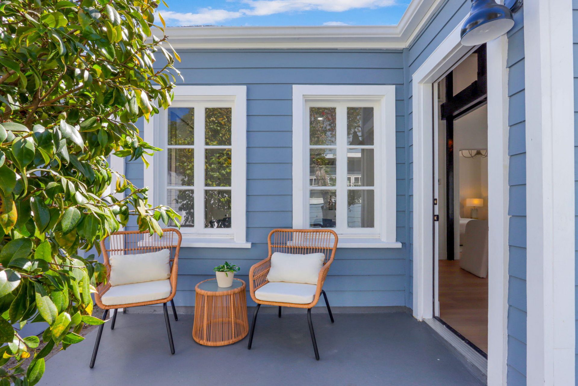 Property photo 41
