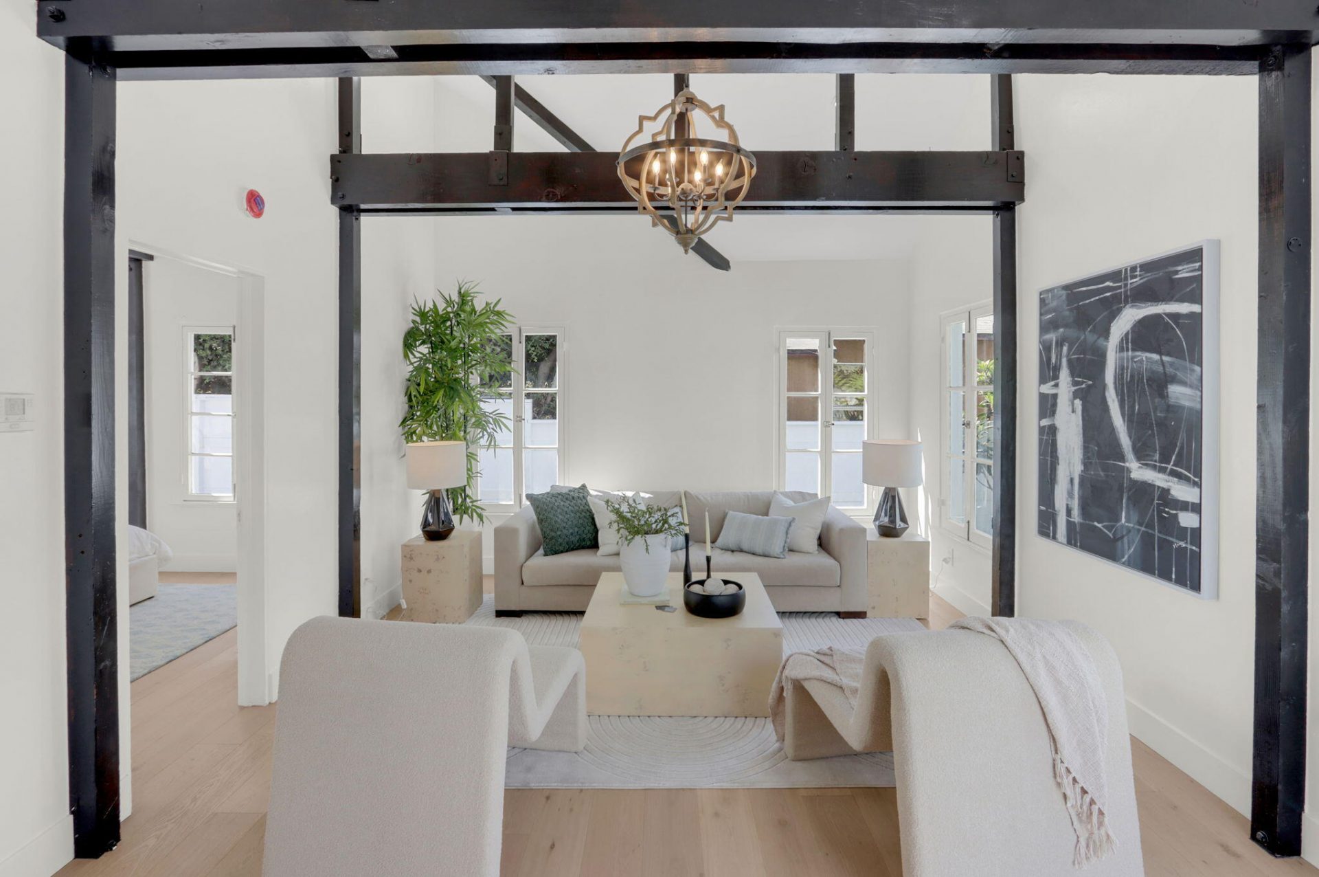 Property photo 42