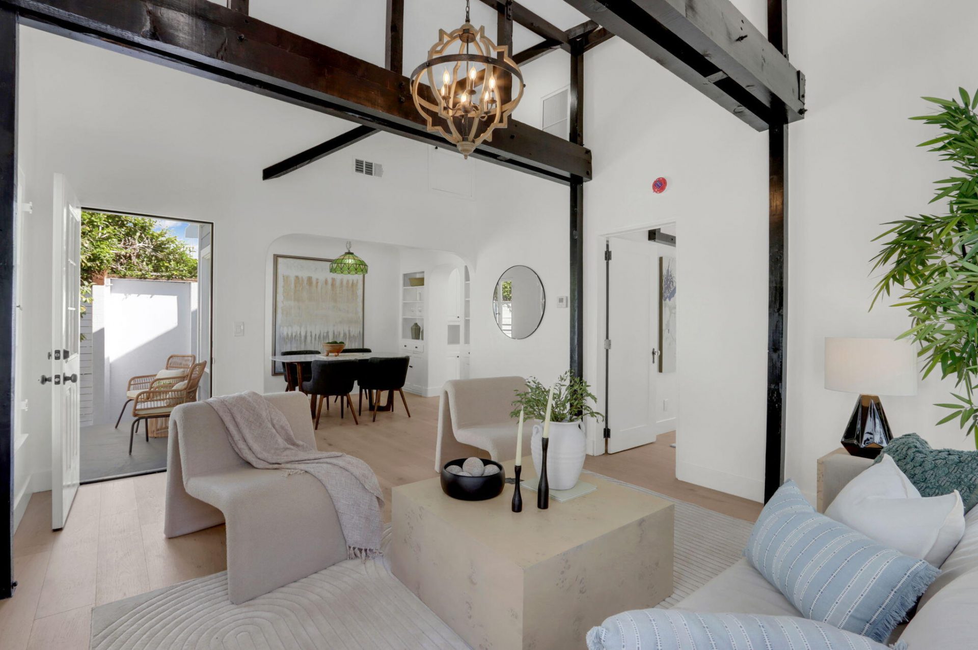 Property photo 44