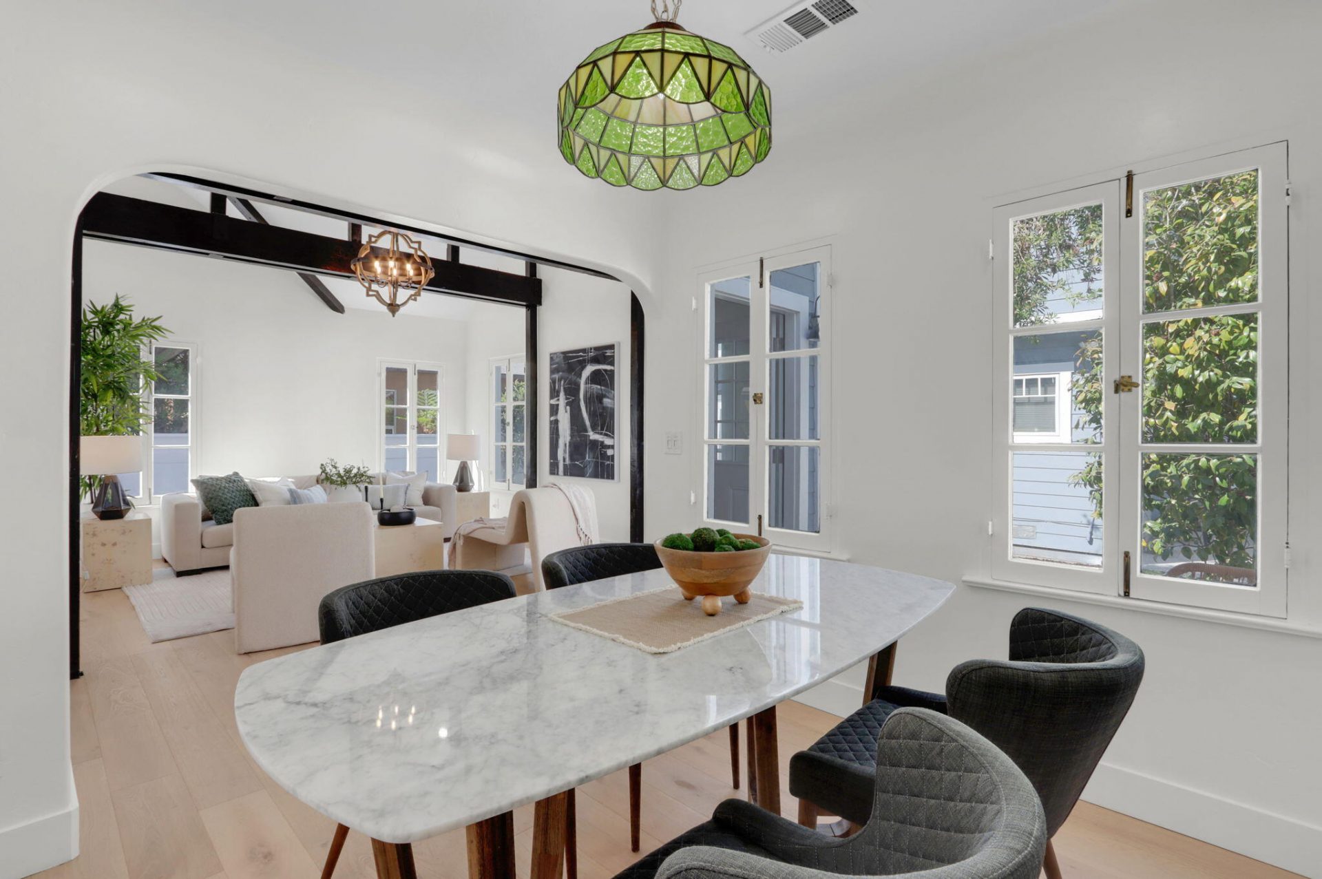 Property photo 46