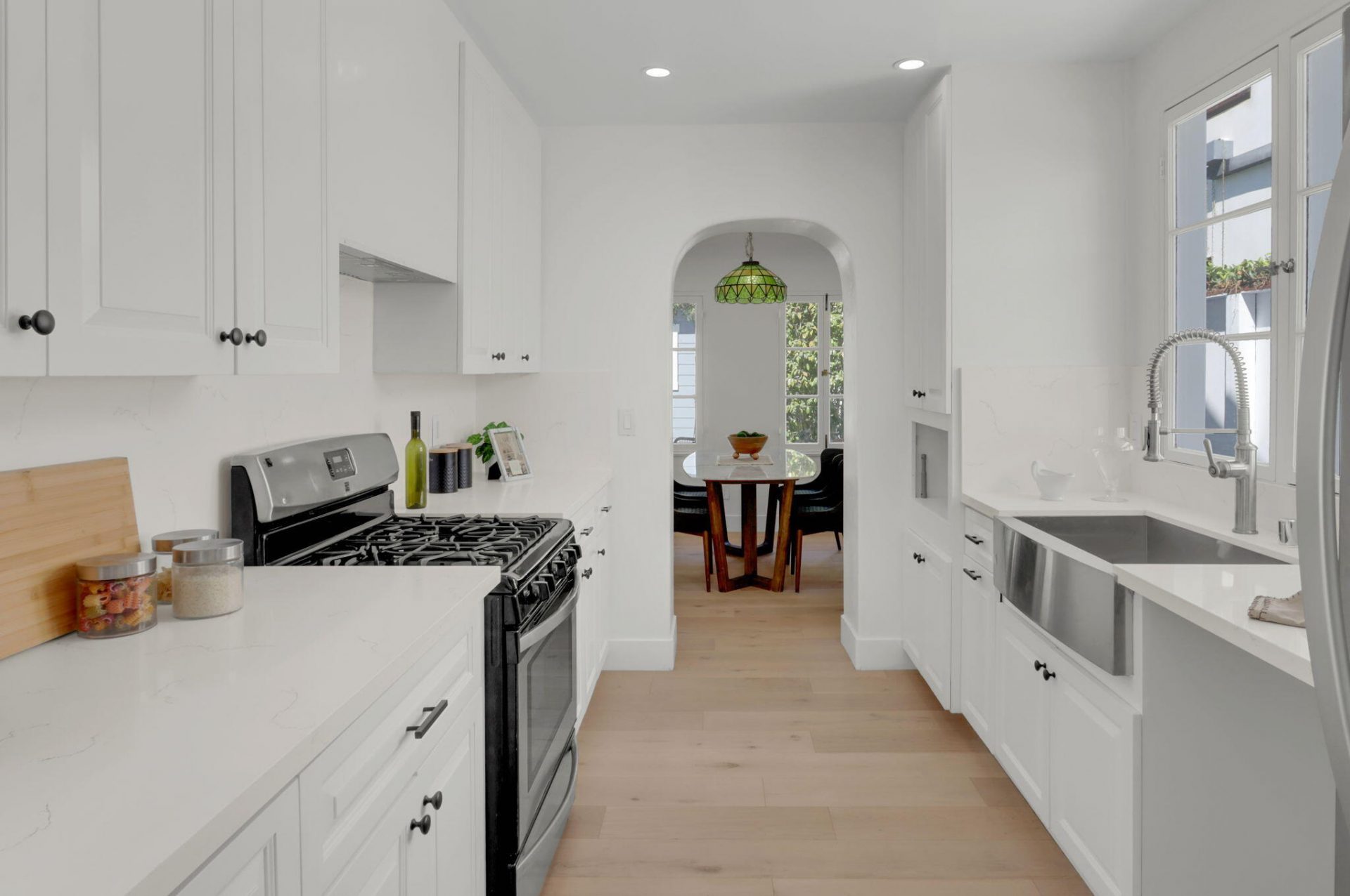Property photo 50