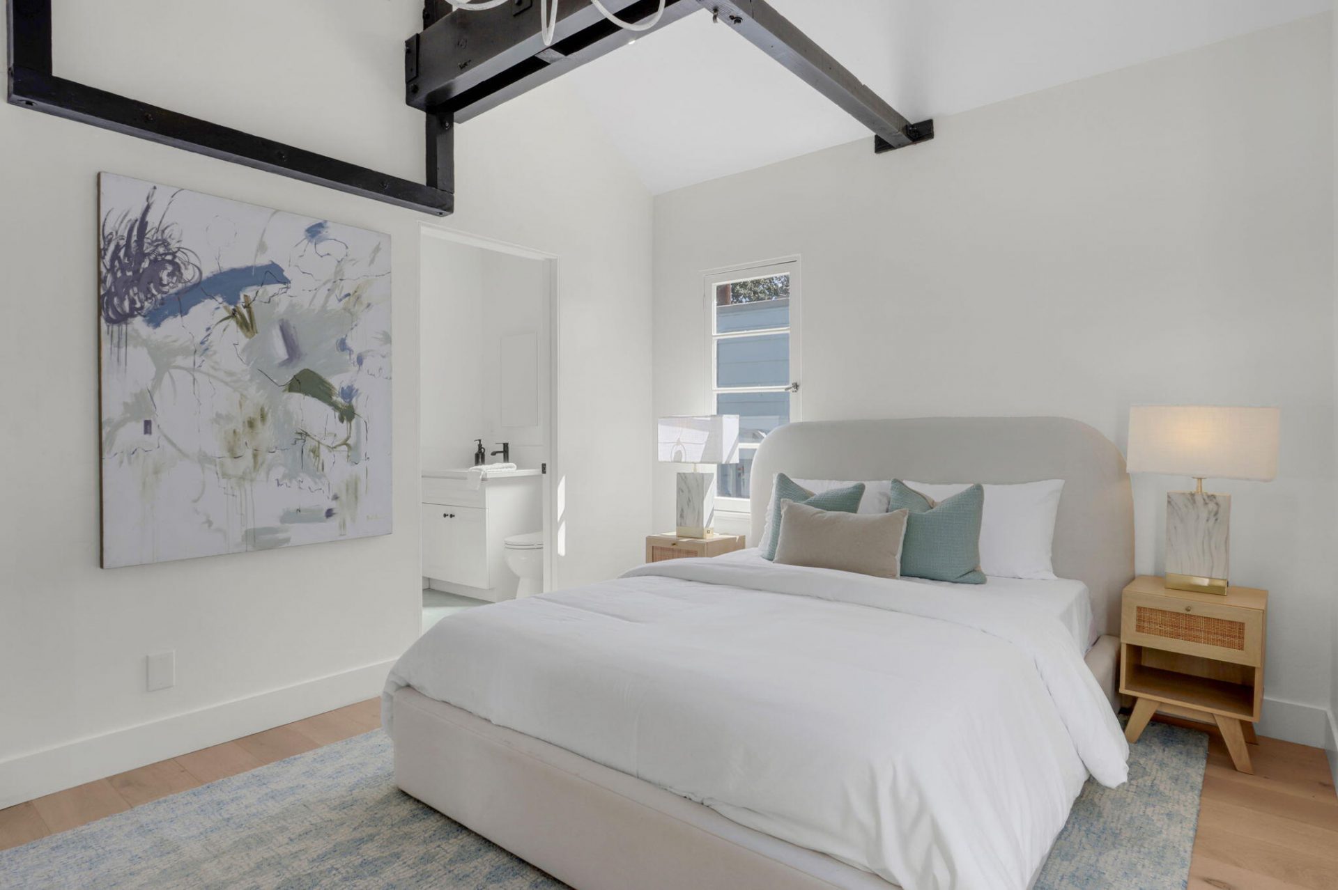 Property photo 51