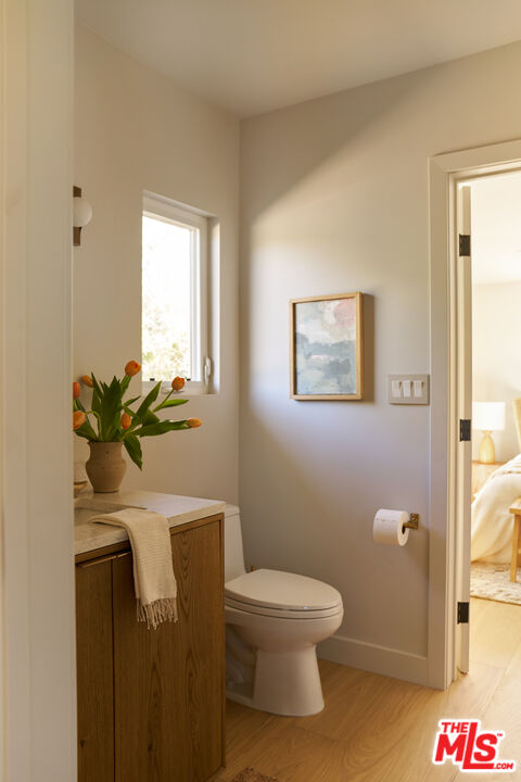 Property photo 30