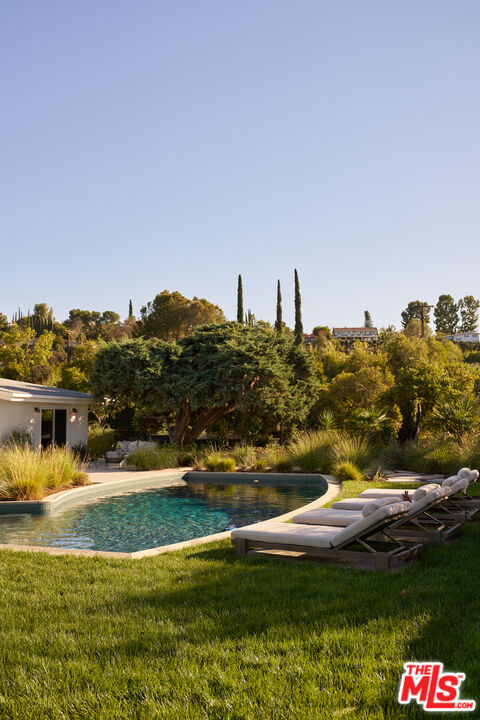 Property photo 34