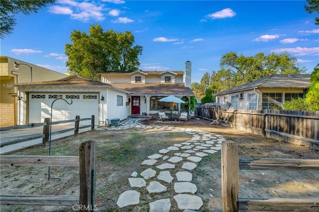 Property photo 41