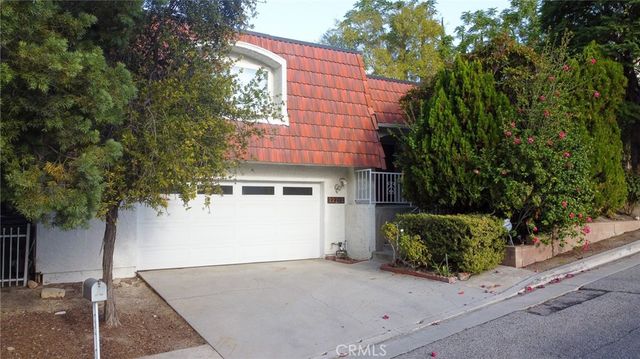 Property photo 42