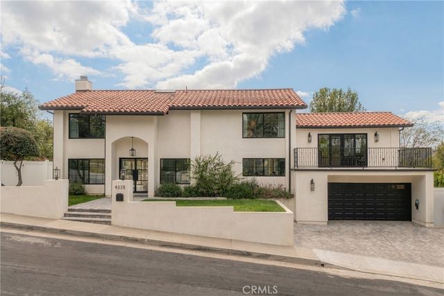 Property photo 43